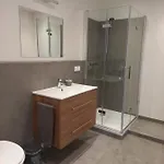 Апартаменты Brunmayr Гмунден