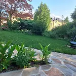 Brunmayr Апартаменты Гмунден