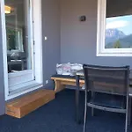 Brunmayr Гмунден