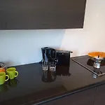 Brunmayr Апартаменты