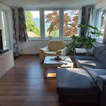 Апартаменты Brunmayr Гмунден