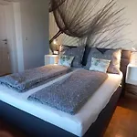 Апартаменты Brunmayr *