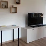 Апартаменты Brunmayr