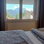 Brunmayr * Гмунден