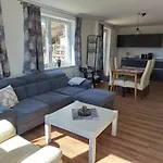Апартаменты Brunmayr Гмунден