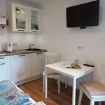 Brunmayr Апартаменты Гмунден