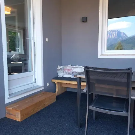 Brunmayr Gmunden