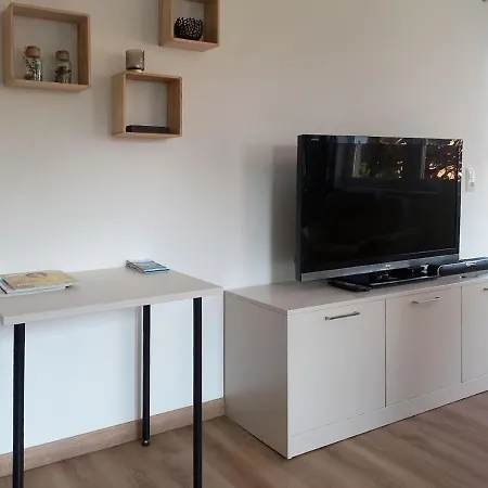 Appartamento Brunmayr