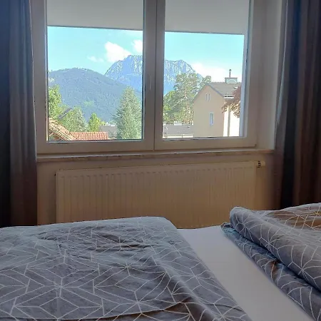 Brunmayr * Gmunden