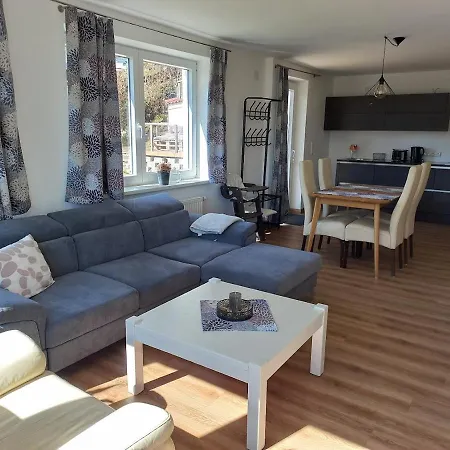 Apartment Brunmayr Gmunden