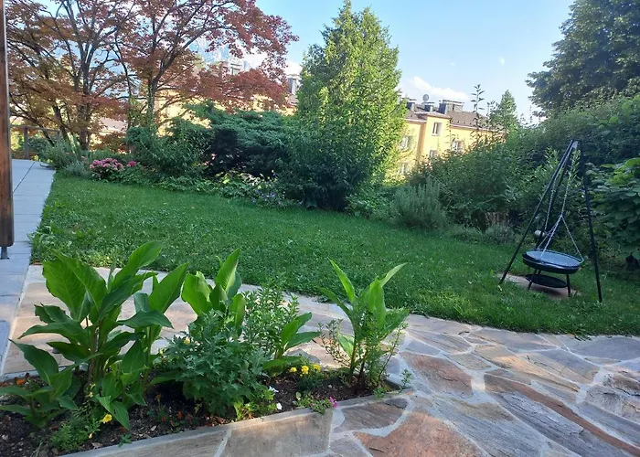 Brunmayr Apartment Gmunden