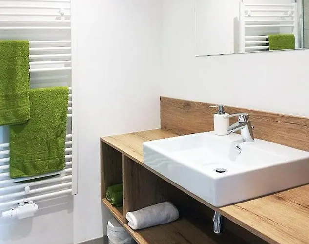 Brunmayr * 格蒙登